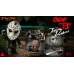 DF JASON (NX)  