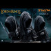 DF NAZGUL  