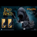 DF NAZGUL  
