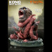 DF KONG 2.0 (OCTOPUS)  