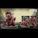 DF KONG 2.0 (OCTOPUS)  