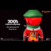 DF ASTRONAUT  