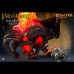 DF BALROG (NX)  