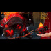 DF BALROG (NX)  