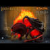 DF BALROG (NX)  