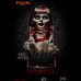 DF ANNABELLE  