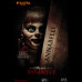 DF ANNABELLE  