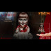 DF ANNABELLE  