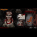 DF ANNABELLE  
