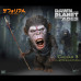 DF Caesar 3 (Warrior Face) (Limited Edition)  