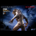 LYCAN (UNDERWORLD)  