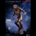 LYCAN (UNDERWORLD)  