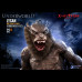 LYCAN (UNDERWORLD)  
