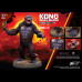 KONG 2.0 (SKULL ISLAND)  