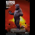 KONG 2.0 (SKULL ISLAND)  