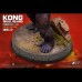 KONG 2.0 (SKULL ISLAND)  