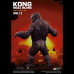 KONG 2.0 (SKULL ISLAND)  