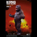 KONG 2.0 (SKULL ISLAND)  