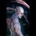 MARCUS (UNDERWORLD)  