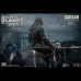 CAESAR (SPEAR VER)  