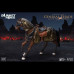 GENERAL THADE (NX / DX / HORSE)  