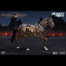 GENERAL THADE (NX / DX / HORSE)  