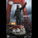 CAESAR 2.0 (NX / DX)  