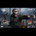 CAESAR 2.0 (NX / DX)  