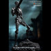 T-800 ENDOSKELETON  