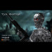 T-800 ENDOSKELETON  
