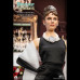 AUDREY HEPBURN 1/4