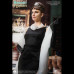 AUDREY HEPBURN 1/4