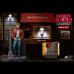 JAMES DEAN 1:4	