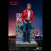 JAMES DEAN 2.0 (1:4)