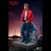 JAMES DEAN 2.0 (1:4)