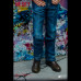 JAMES DEAN 2.0 (1:4)