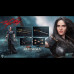 Artemisia 3.0 Limited Edition  