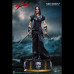 Artemisia 3.0 Limited Edition  