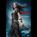 Artemisia 3.0 Limited Edition  