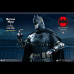 BATMAN NINJA (NINJA VERSION) 1:6  