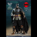 BATMAN NINJA (NINJA VERSION) 1:6  
