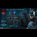 BATMAN MODERN (DELUXE VERSION) 1:6