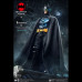 BATMAN MODERN (DELUXE VERSION) 1:6
