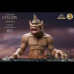 2-HORNED CYCLOPS