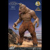 2-HORNED CYCLOPS