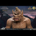 2-HORNED CYCLOPS