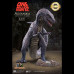 ALLOSAURUS (ONE MILLION YEARS B.C.)