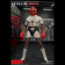 Apollo Creed (Boxer)