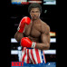 Apollo Creed (Boxer)