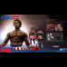 Apollo Creed (Boxer)